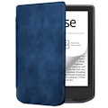 Pikkukuva 10 / 10: e-Reader Case PB 629/634 Funda BROWN BROWN Brown