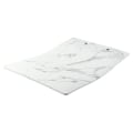 Miniatyrbillede 6 af 7: A4 Folder Board Marmor Folder Board Skriveblok