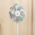 Miniatyrbillede 8 af 9: Ventilatorbeskyttelsesdæksel Smudsafvisende dæksel 04 04 04