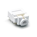 Pikkukuva 1 / 7: Audiokuulokeporttiohjain Audioliitin XBOX ONE FOR:lle for Xbox One