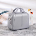 Pikkukuva 1 / 10: Matkalaukku Hand Carry Suitcase 4 4 4