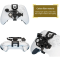 Miniatyrbillede 4 af 10: Spil Ratcontroller Auxiliary Wheel 2 2 2