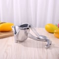 Miniatyrbillede 6 af 10: Manuel Juice Squeezer Citronpresser Frugtsaftpresser