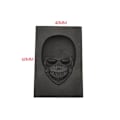 Miniatyrbild 7 av 10: Smältande form grafitgöt form 01 01 01