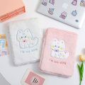 Miniatyrbilde 7 av 10: Nettbrettveske for oppbevaringsveske for IPad 02 02 02