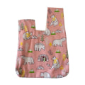 Miniatyrbilde 1 av 6: Knot Wrist Bag Tote Bag 10 10 10
