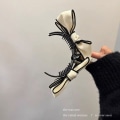 Miniatyrbillede 10 af 10: Hårnålehajklemme 04 04 04