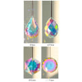 Miniatyrbilde 3 av 10: Sun Catcher krystallanheng 10 10 10