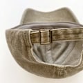 Pikkukuva 6 / 10: Cap Cap KHAKI Khaki