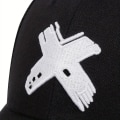Pikkukuva 2 / 6: Cap Snapback-hattu 2 2 2