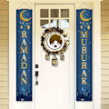 Pikkukuva 6 / 10: Couplets Door Banner 04 04 04