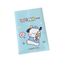 Miniatyrbild 1 av 10: Puppy Series Paper Bag Shopping Bag 2 2 2