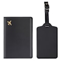 Pikkukuva 1 / 10: 2kpl/ set Cover Set CASE black