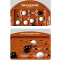 Pikkukuva 7 / 8: Lautapelit Orbit Logic Board Game Track Logic Board