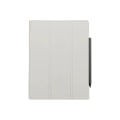 Miniatyrbild 1 av 10: e-Reader Case Folio Funda VIT White