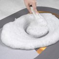 Pikkukuva 5 / 8: Liukumaton lattiamatto suihkumatto 10 10 10