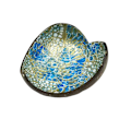 Pikkukuva 4 / 8: Heart Candy Bowl Koristekulho STYLE 3 STYLE 3 style 3