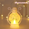 Pikkukuva 1 / 10: Ramadan LED-lamppu LED-lyhtyvalo STYLE 5 STYLE 5 Style 5