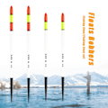 Pikkukuva 5 / 9: Rock Fishing float Kellukkeet Bobbers CT-04 CT-04 CT-04