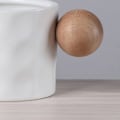 Pikkukuva 5 / 10: Muki Kahvikupit SININEN Blue
