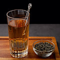 Miniatyrbillede 7 af 10: Te Infuser Te Si Kaffe Filter