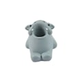 Pikkukuva 1 / 10: Hammasharjan pidike Kynäpidike HIPPO HIPPO Hippo