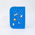 Miniatyrbillede 8 af 10: Pen Bag Penalhus 01 01 01