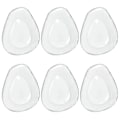 Miniatyrbild 10 av 10: Anti-Pain Inserts Halva innersulor APRIKOS Apricot
