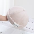 Pikkukuva 5 / 10: Naisten Baretti Baretti Cap BEIGE Beige