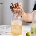 Pikkukuva 6 / 10: Vuoteen äärellä oleva set, juomalasi 500 ml 500 ml 500ml
