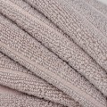 Pikkukuva 10 / 10: Pyyhe kylpypyyhe KHAKI 74x34cm khaki 74x34cm