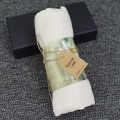 Miniatyrbillede 1 af 10: Tørklæde Sjaler BEIGE Beige