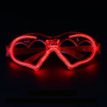 Pikkukuva 4 / 9: Glow Glasses LED Glow Glasses MULTICOLOUR MULTICOLOUR Multicolour