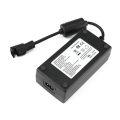 Miniatyrbild 9 av 10: 29V 2A Laddare AC/DC Strömförsörjningsadapter EU-STICK EU Plug