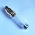 Pikkukuva 8 / 10: 5 ml hajuvesisuihkepullon nestesäiliö C C C