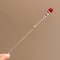 Miniatyrbilde 1 av 10: Hårnål Hårstift 03 03 03