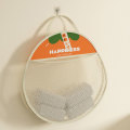 Miniatyrbilde 10 av 10: Oppbevaring Hengepose Oppbevaringsnettingspose B B B