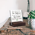 Miniatyrbilde 5 av 10: Oppsigelsesgave Pensjonsgave D D D