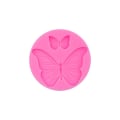 Miniatyrbild 1 av 9: Simulerad Butterfly Form DIY Form 02 02 02