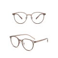 Miniatyrbilde 5 av 10: Anti-Blue Light Briller Databriller MATT SVART MATT SORT Matte Black