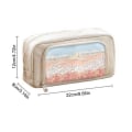 Miniatyrbild 2 av 10: Pennväska Case 07 07 07