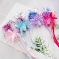 Pikkukuva 1 / 10: LED Magic Fairy Stick Valaiseva Magic Ball Wand 4 4 4