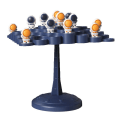 Pikkukuva 7 / 10: Balance Tree Toy Tasapainolautapeli SPACEMAN-02 SPACEMAN-02 Spaceman-02