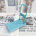Pikkukuva 1 / 10: DollHouse Miniature Malli OB11 Kärrylelu 2 2 2