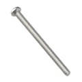 Miniatyrbillede 5 af 10: 30 stk Skivehoved Bolte Phillips Drivskruer M3X10MM M3x10mm