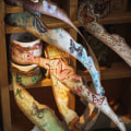 Miniatyrbilde 10 av 10: Washi Tape Masking Tape 01 01 01