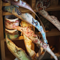 Pikkukuva 10 / 10: Washi Tape peittoteippi 06 06 06