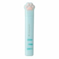 Pikkukuva 1 / 10: Cat Paw Sakset Sakset SININEN Blue