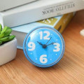 Miniatyrbillede 1 af 10: Bruseur Vægur BLÅT Blue