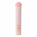 Pikkukuva 1 / 10: Cat Paw Sakset Sakset PINK Pink